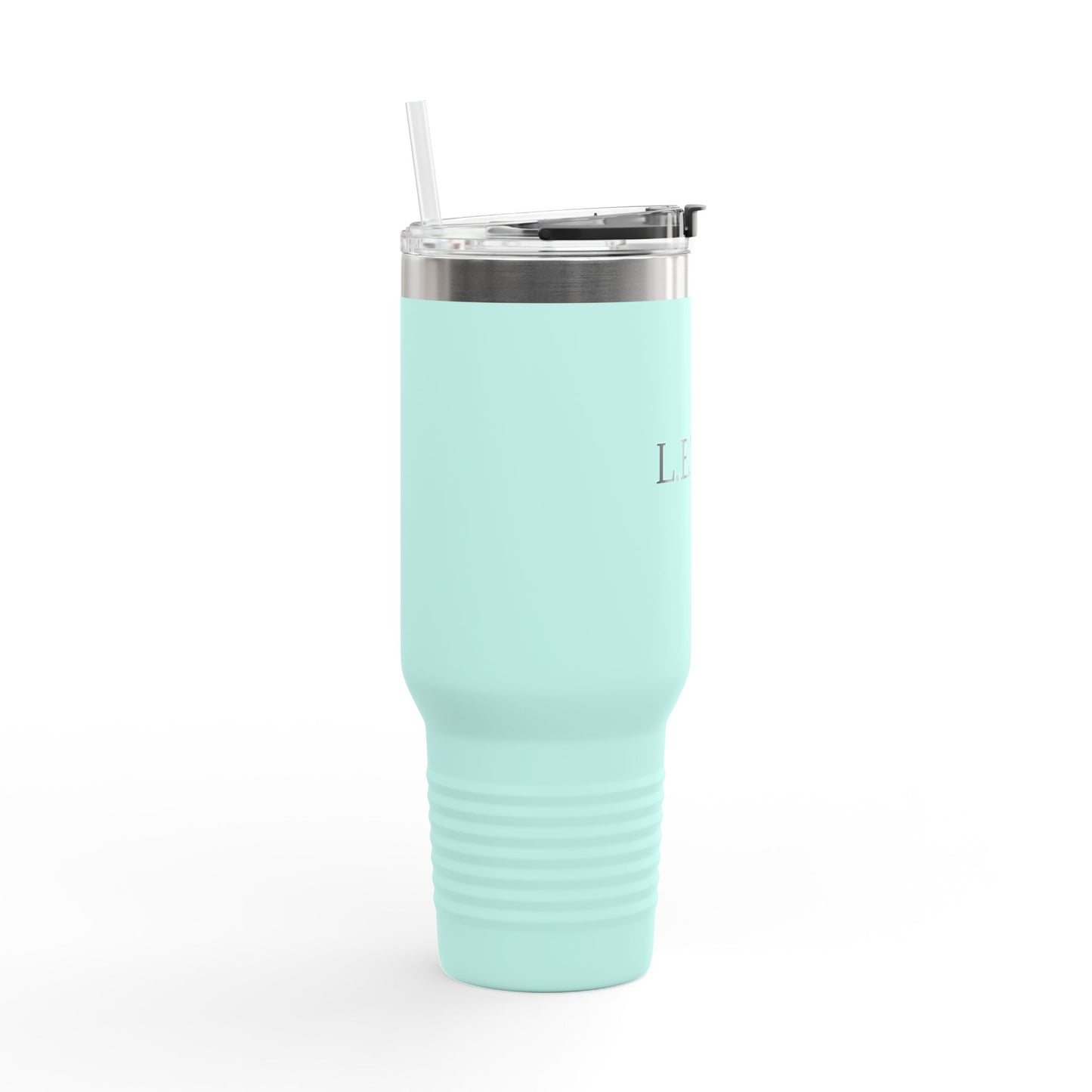 LEVELS customized mug