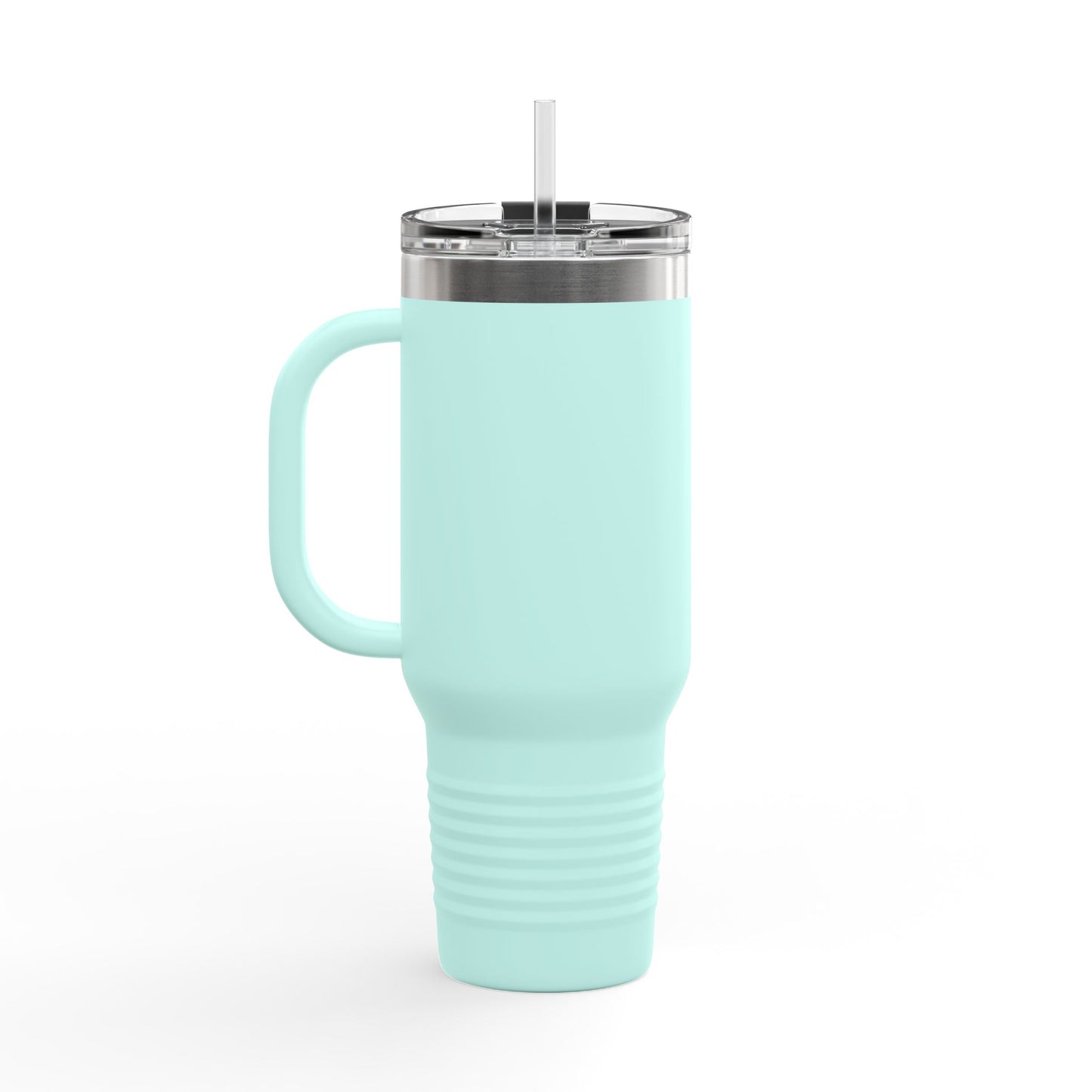 LEVELS customized mug