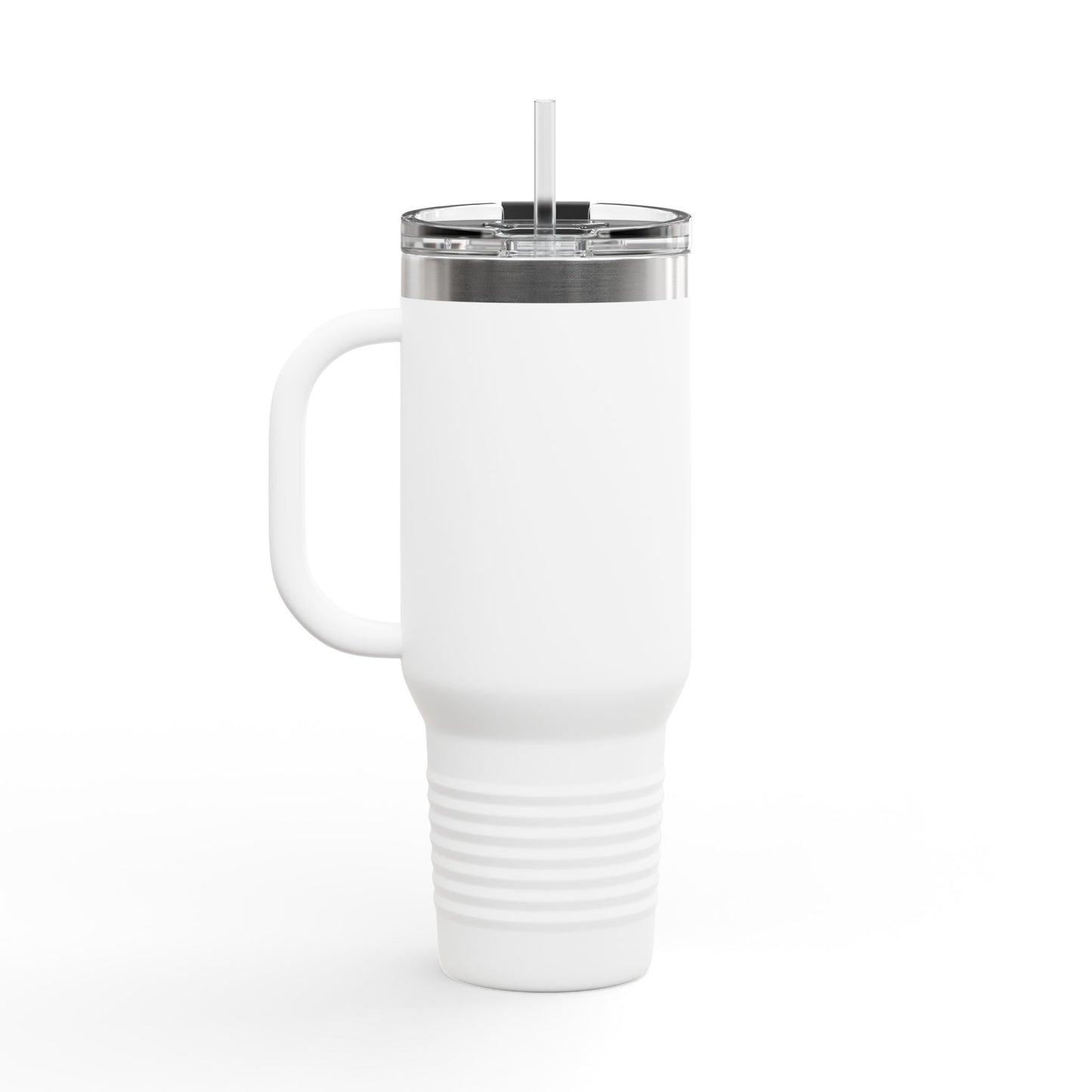 LEVELS customized mug