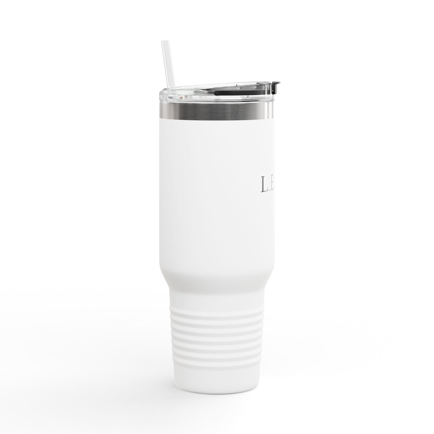 LEVELS customized mug